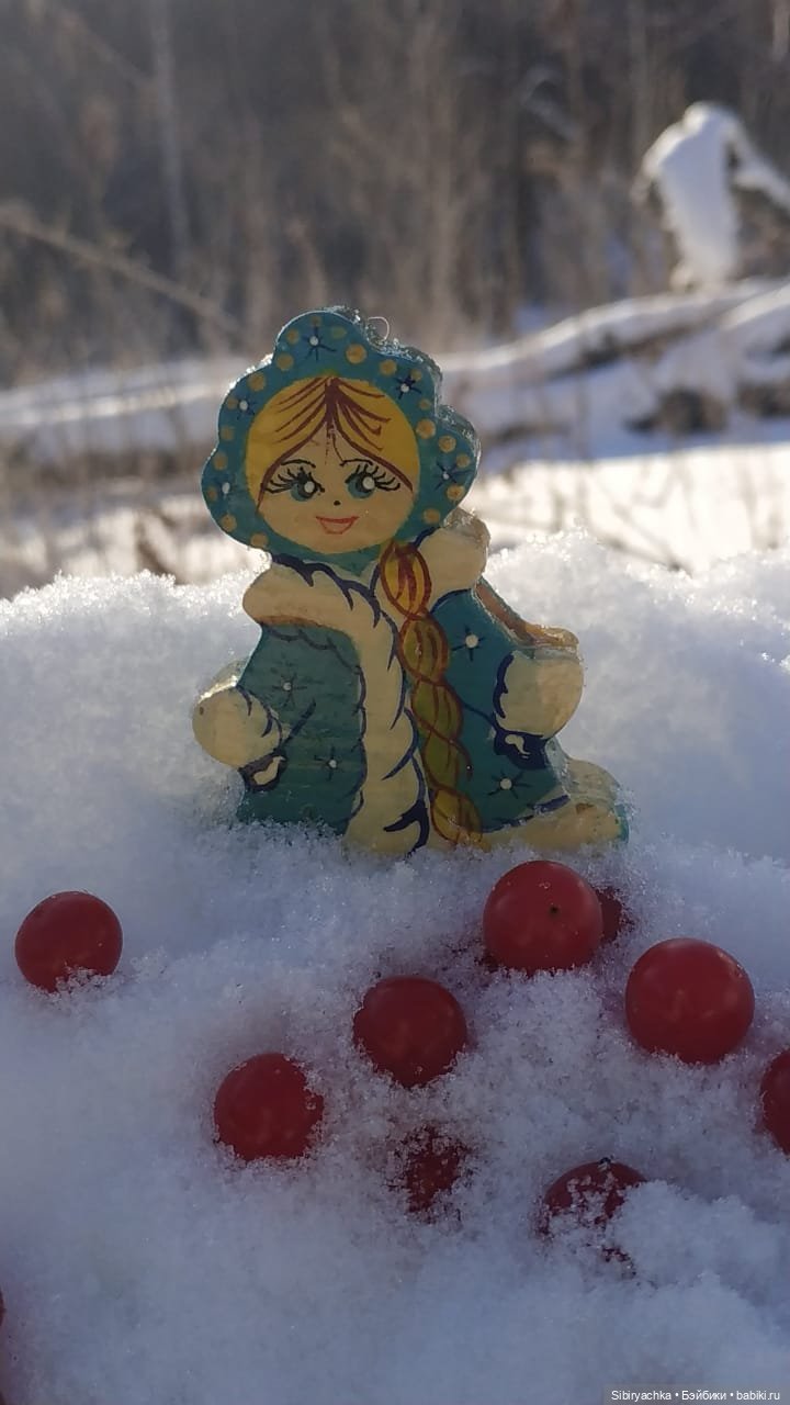 Прогулка Василька — Игровые куклы разных производителей (Разное): редкие бренды