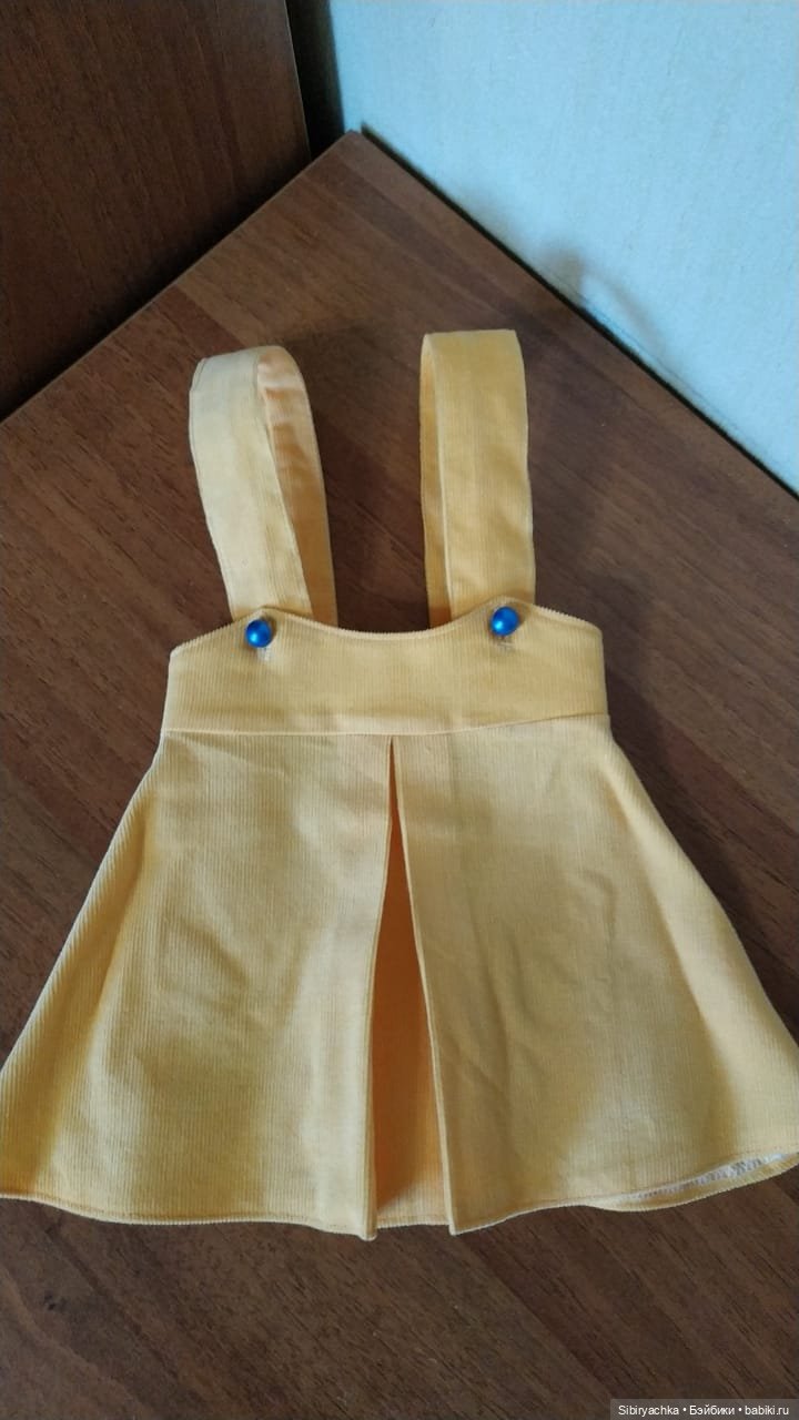 Днепрянка Женечка — Советские винтажные куклы (СССР): Ленигрушка