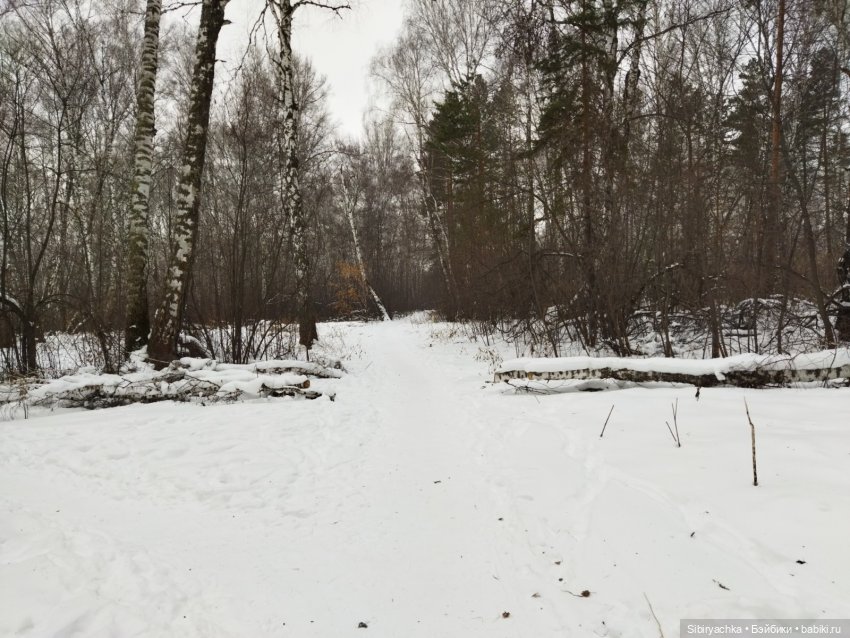 Три друга и одни сани — Игровые куклы разных производителей (Разное): редкие бренды (фото 3)