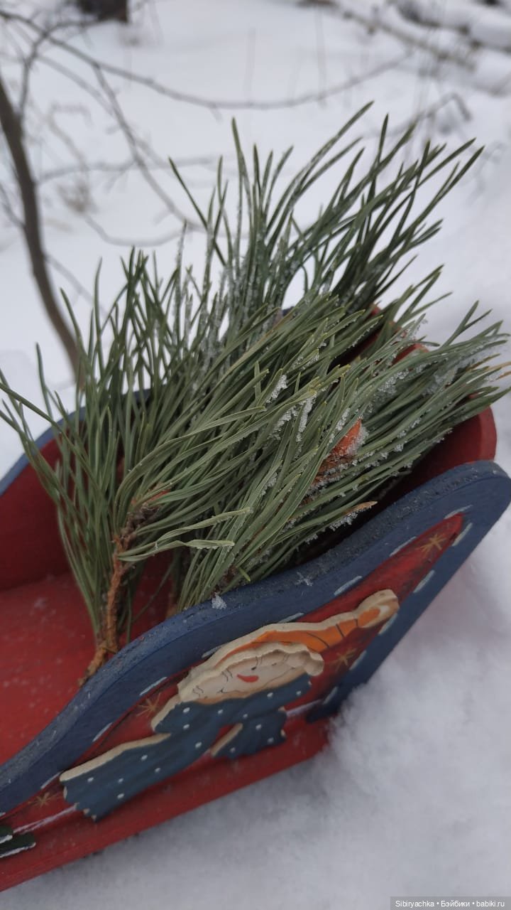 Три друга и одни сани — Игровые куклы разных производителей (Разное): редкие бренды (фото 10)