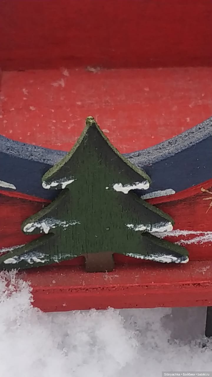 Три друга и одни сани — Игровые куклы разных производителей (Разное): редкие бренды (фото 8)