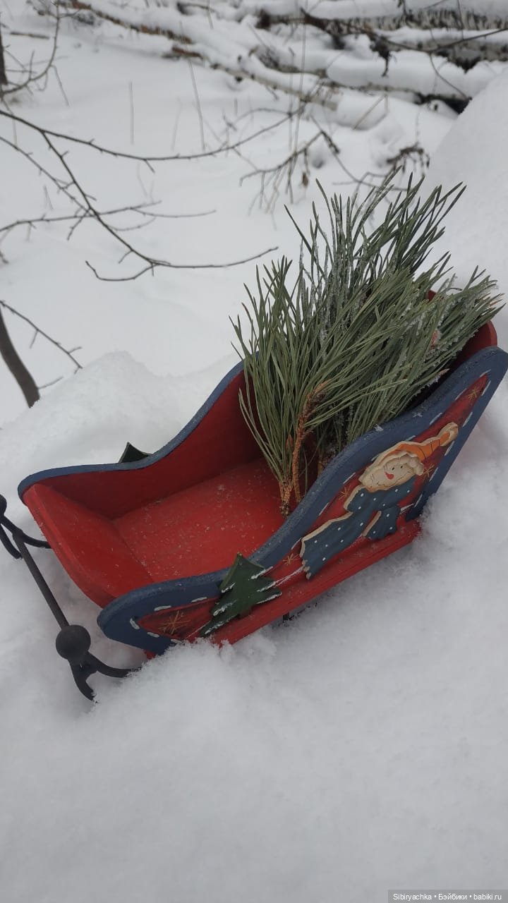 Три друга и одни сани — Игровые куклы разных производителей (Разное): редкие бренды (фото 9)