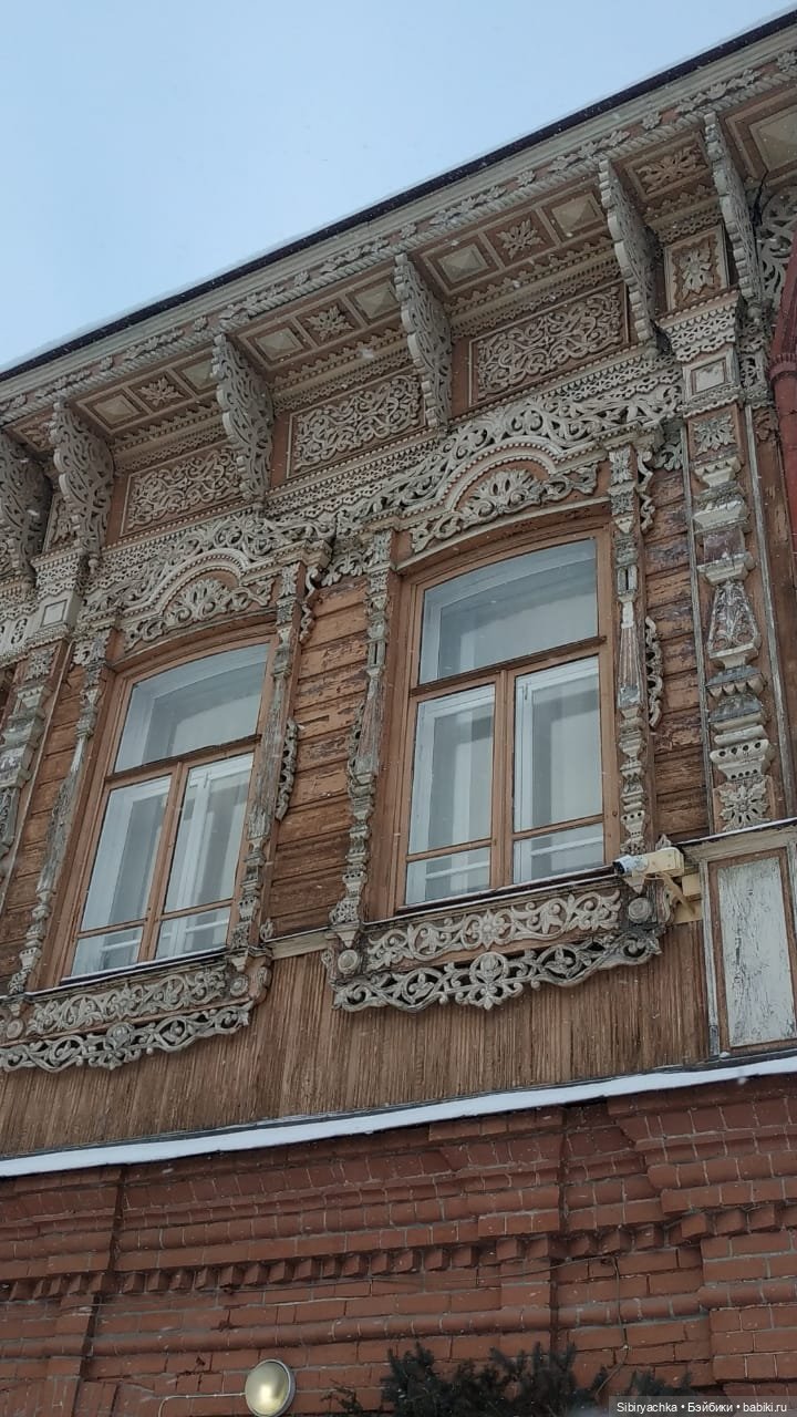 Василёк на выставке "С любовью деду Морозу" (фото 9)