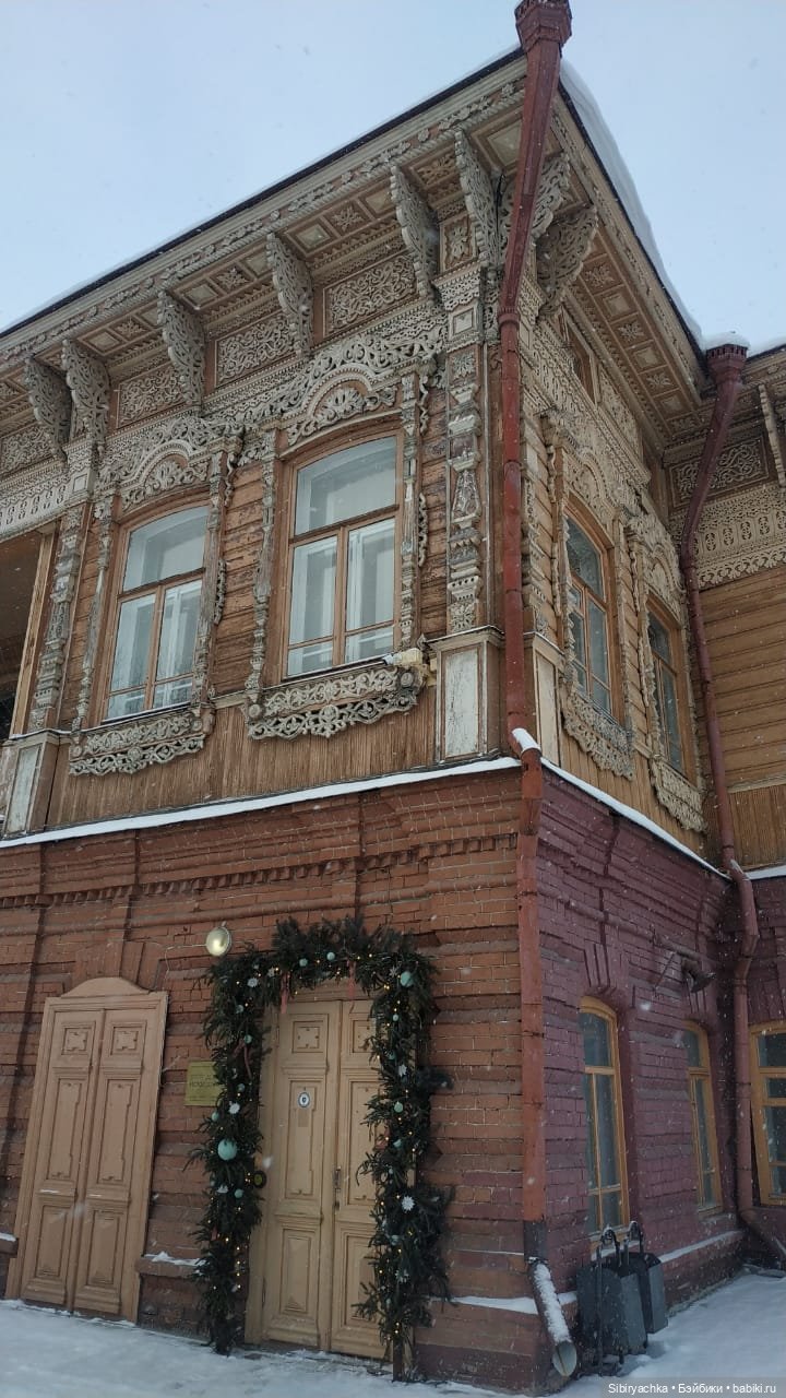 Василёк на выставке "С любовью деду Морозу" (фото 8)