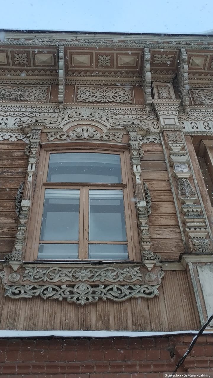 Василёк на выставке "С любовью деду Морозу"