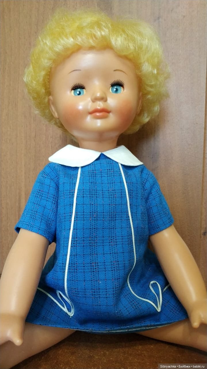 Такие разные Днепрянки Женечки