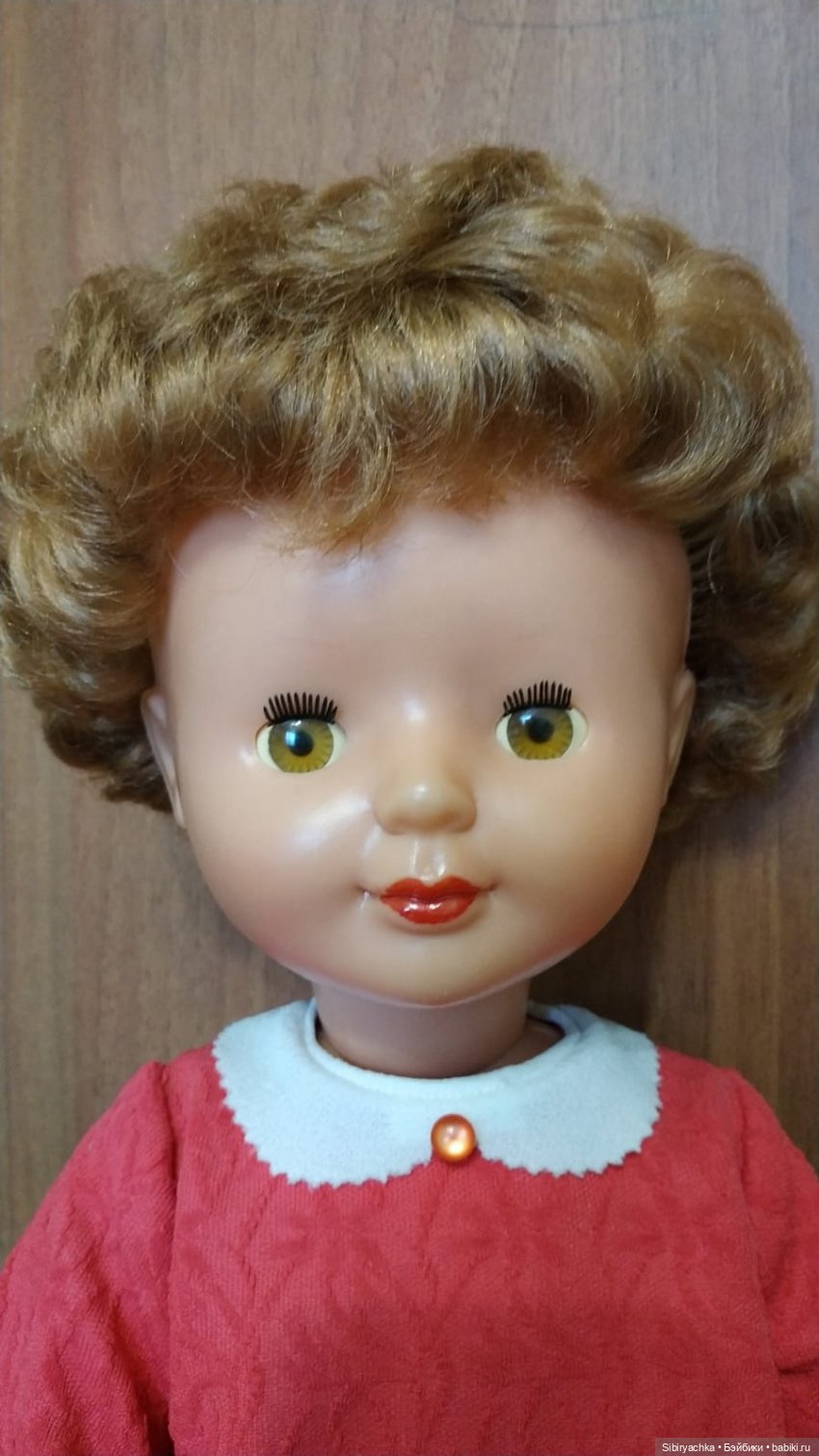 Такие разные Днепрянки Женечки