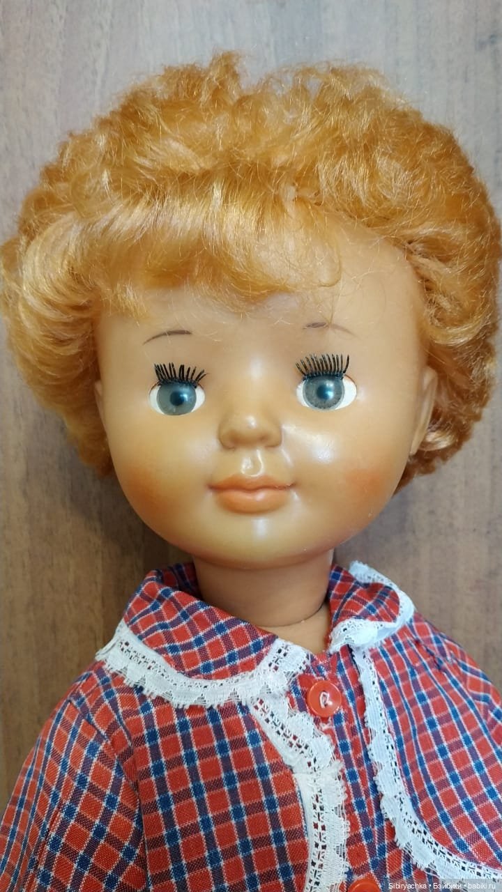 Такие разные Днепрянки Женечки