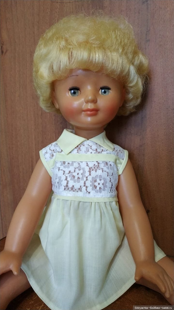 Такие разные Днепрянки Женечки