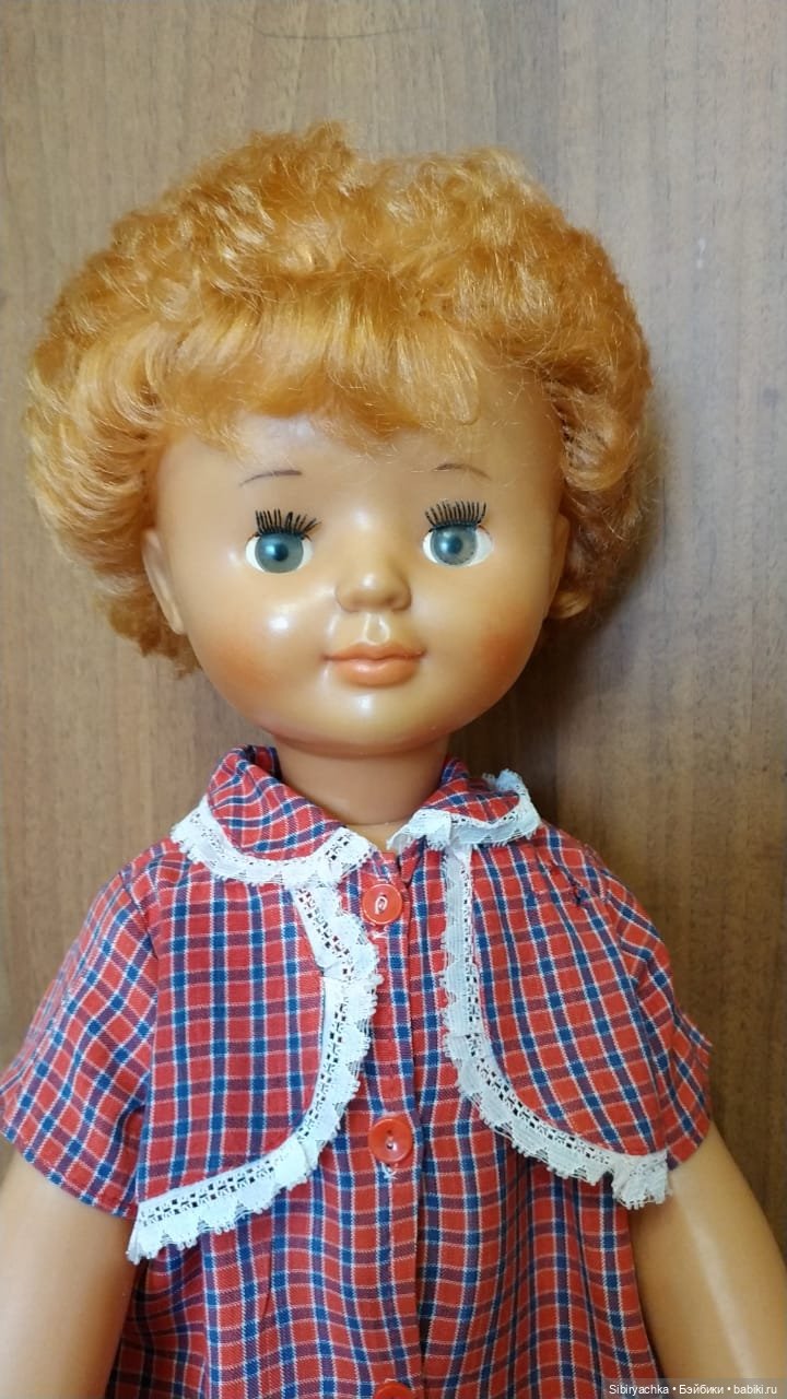 Такие разные Днепрянки Женечки