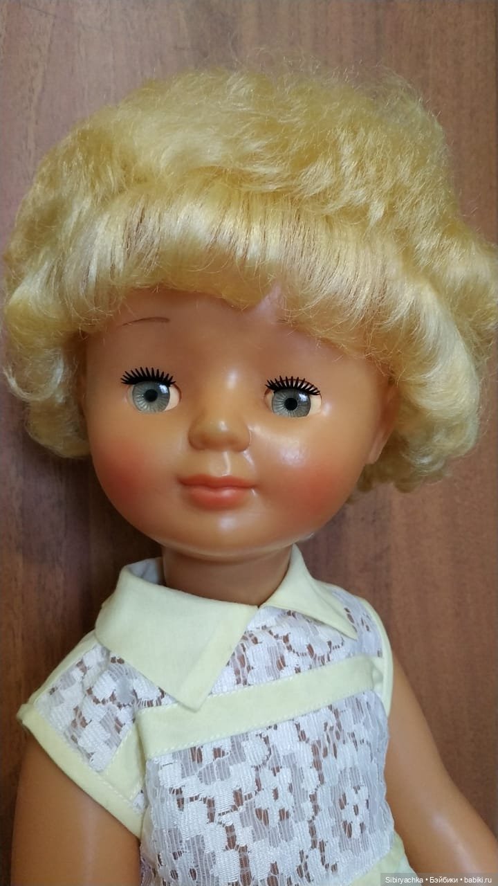 Такие разные Днепрянки Женечки