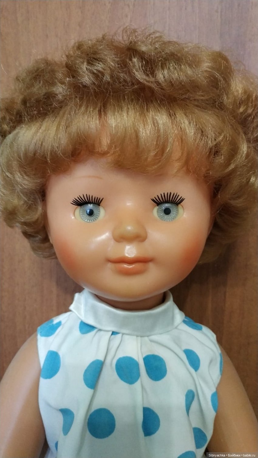 Такие разные Днепрянки Женечки (фото 9)