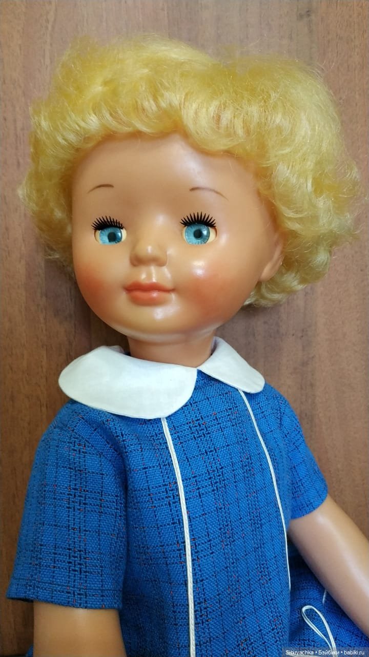 Такие разные Днепрянки Женечки