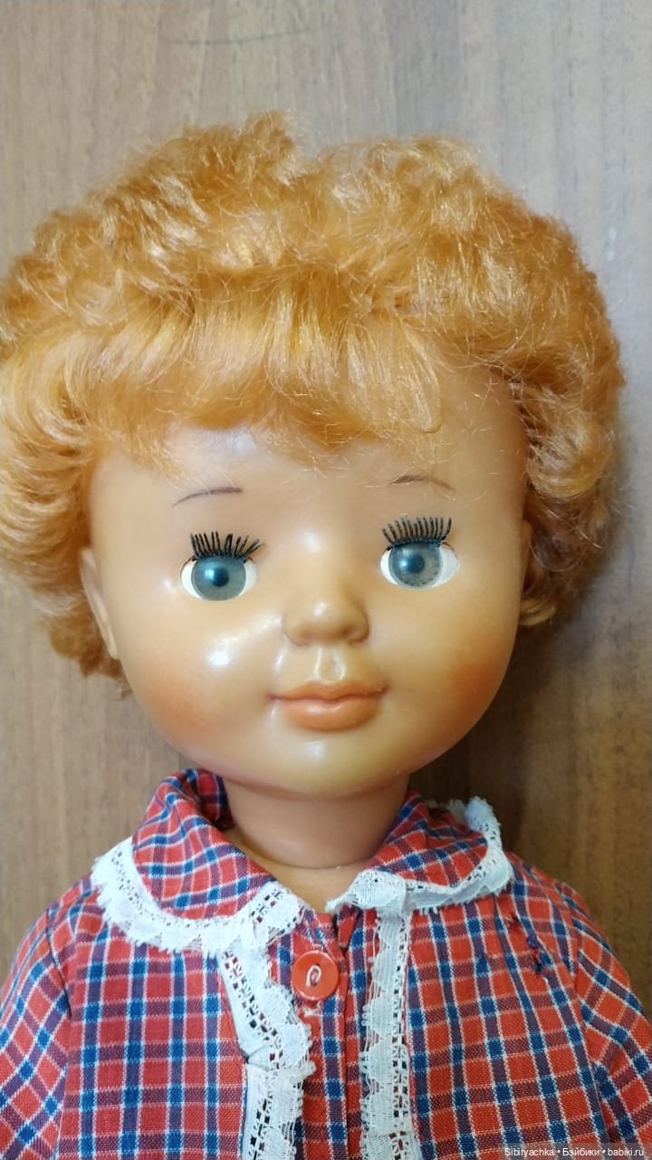 Такие разные Днепрянки Женечки