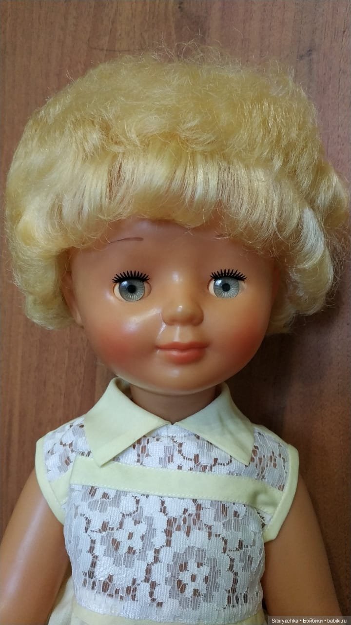 Такие разные Днепрянки Женечки