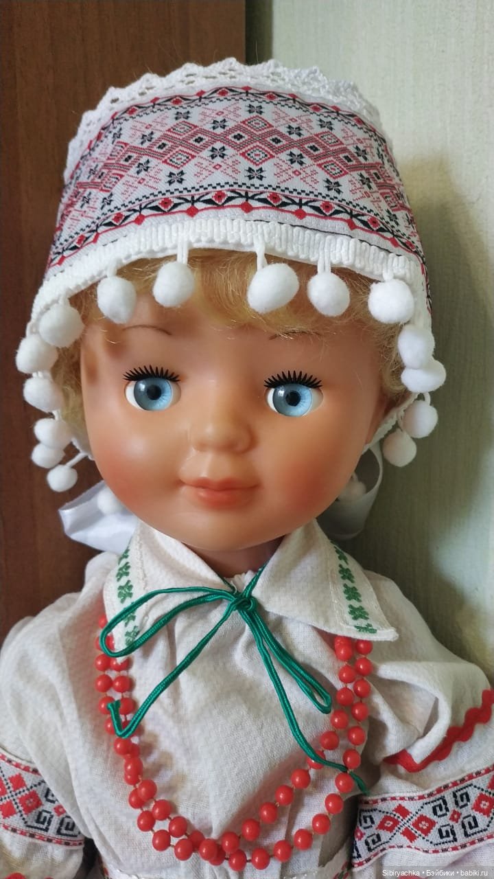 Такие разные Днепрянки Женечки