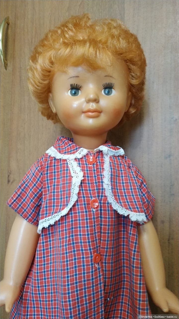 Такие разные Днепрянки Женечки