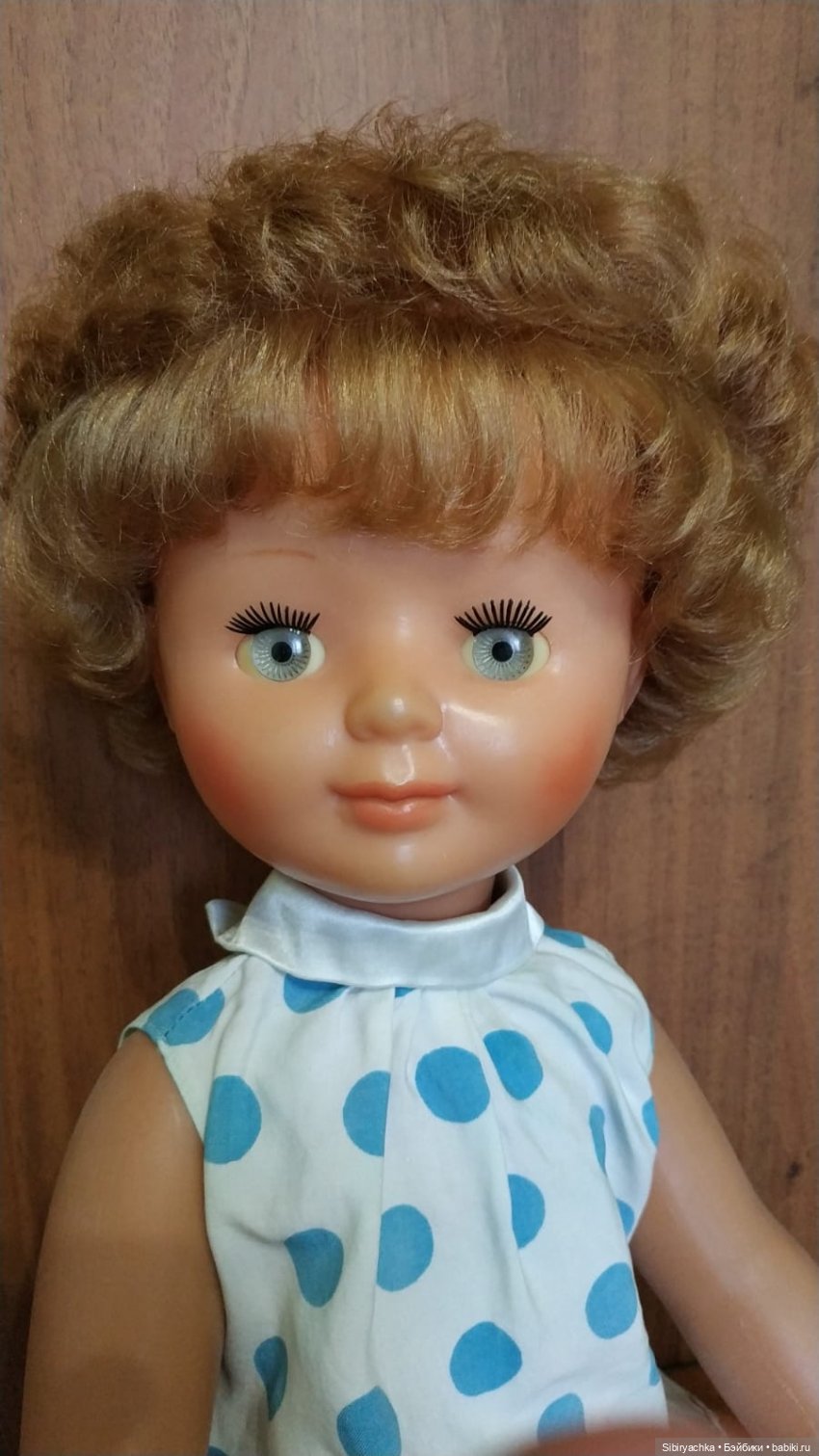 Такие разные Днепрянки Женечки (фото 10)