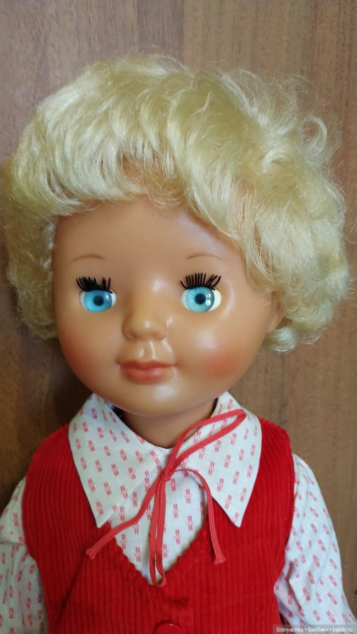 Такие разные Днепрянки Женечки