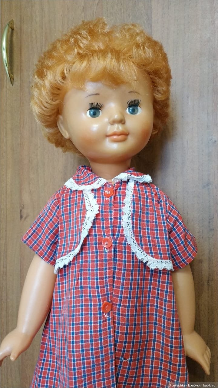 Такие разные Днепрянки Женечки