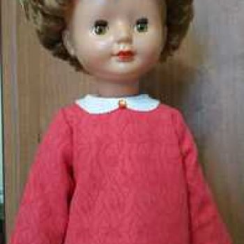 Такие разные Днепрянки Женечки.