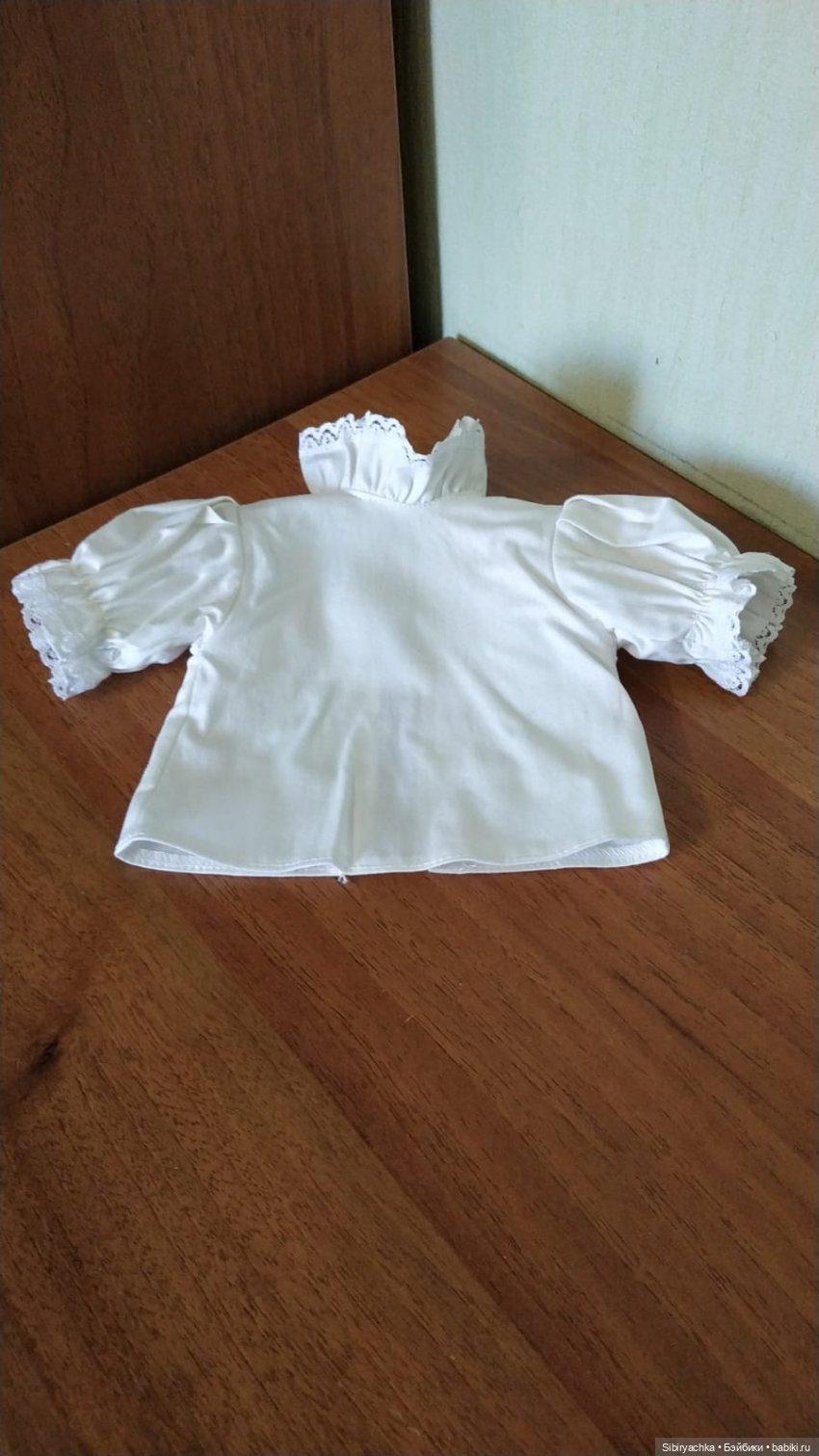 Белокурая малышка Алёнка из Киева