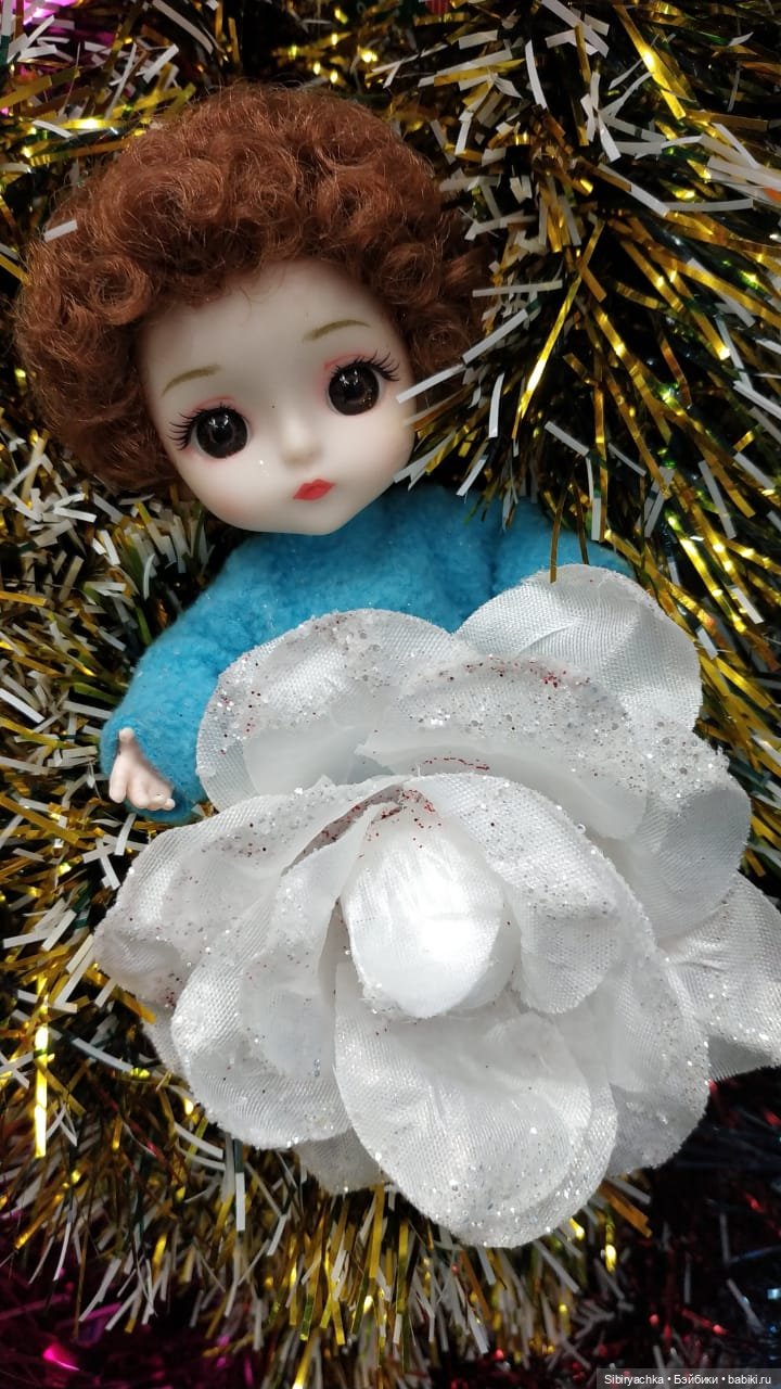 Новые находки Василька в Ленте