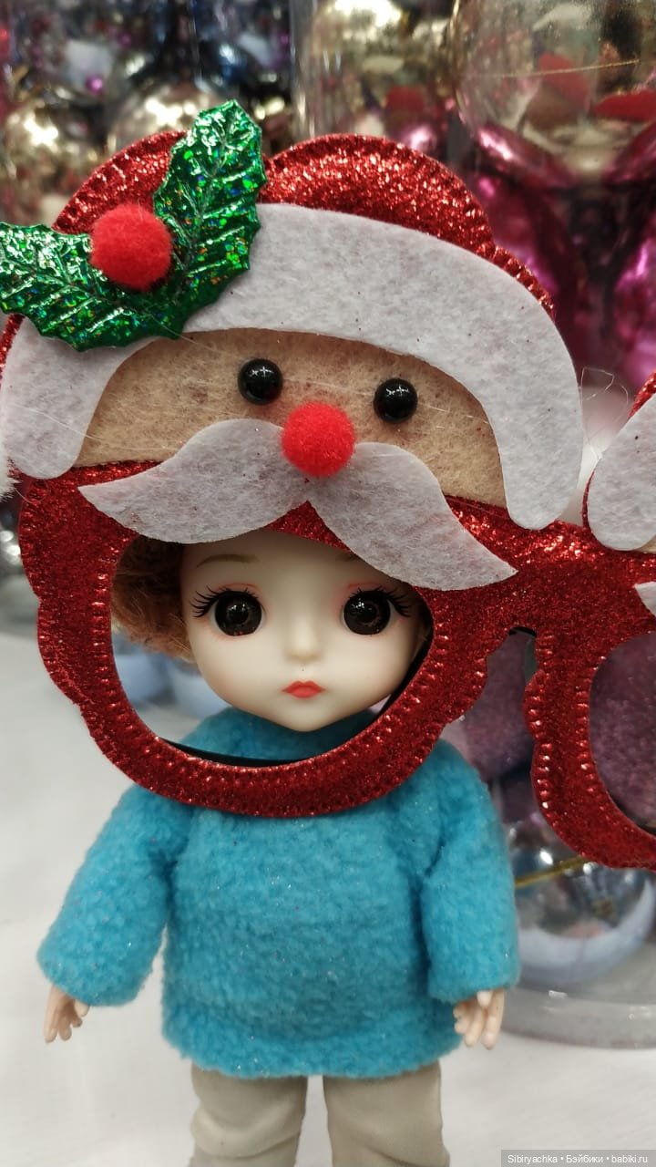 Новые находки Василька в Ленте