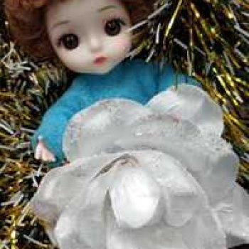 Новые находки Василька в Ленте.