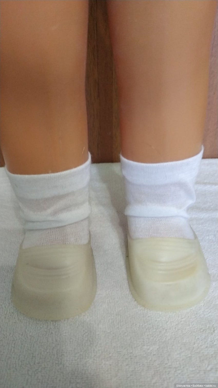 Улыбашка Катюша из Днепропетровска