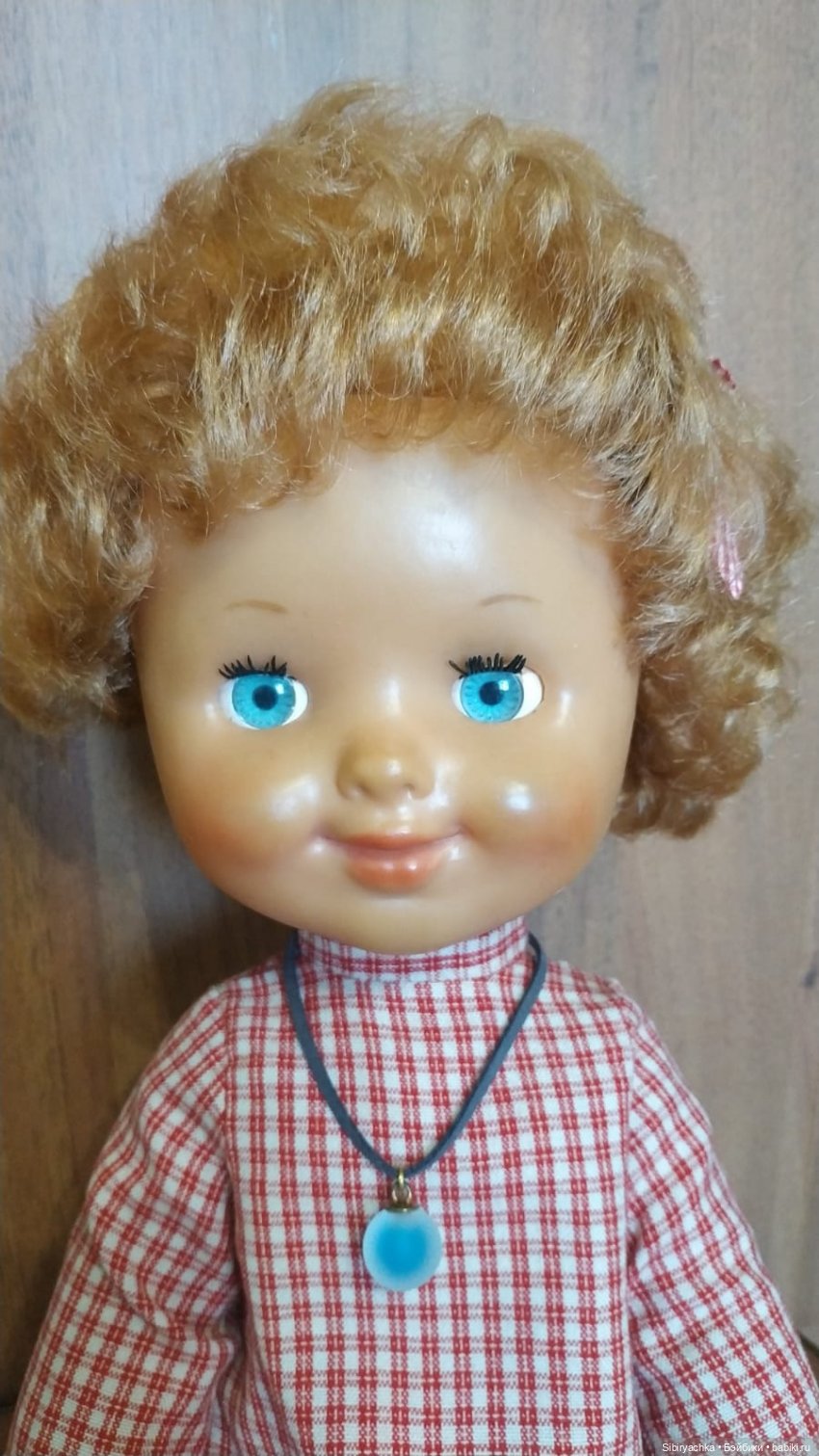 Улыбашка Катюша из Днепропетровска (фото 3)