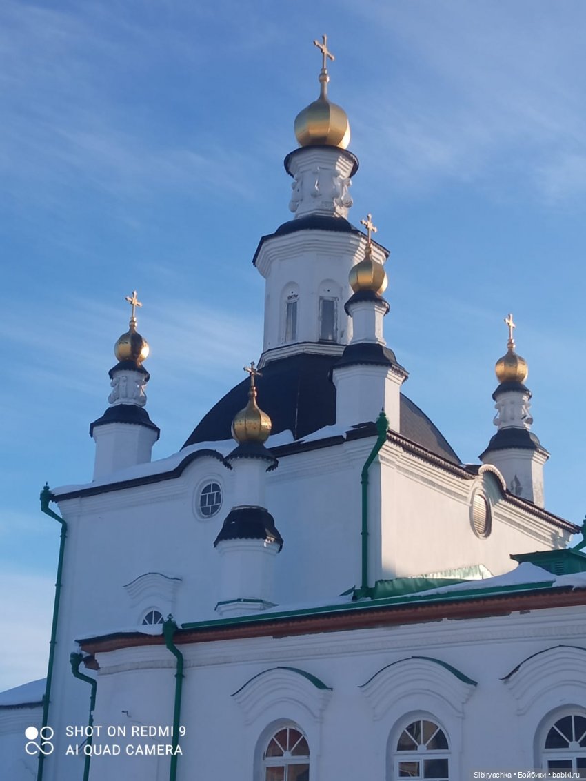 С наступающим Рождеством — Новый год и Рождество: праздничные фото кукол (фото 2)