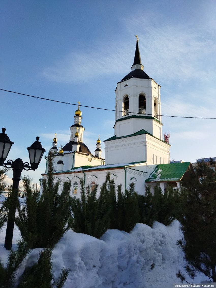 С наступающим Рождеством — Новый год и Рождество: праздничные фото кукол