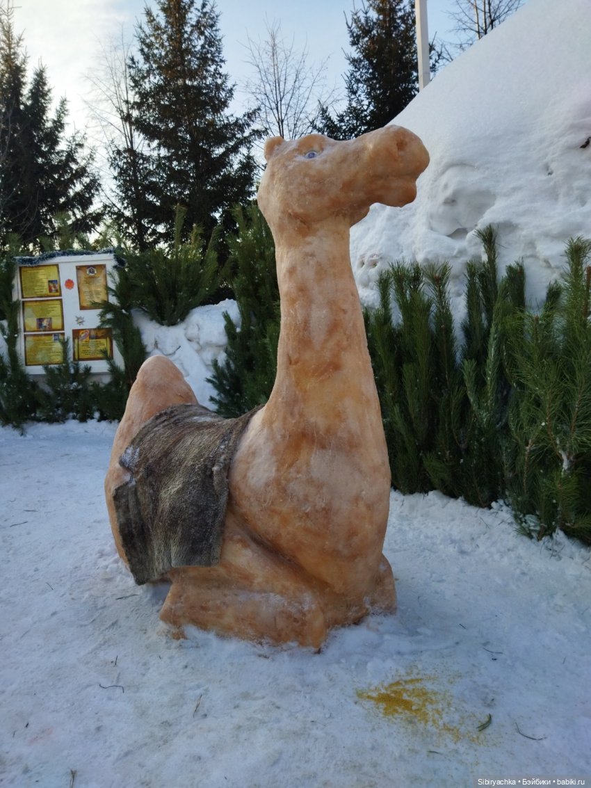 С наступающим Рождеством — Новый год и Рождество: праздничные фото кукол