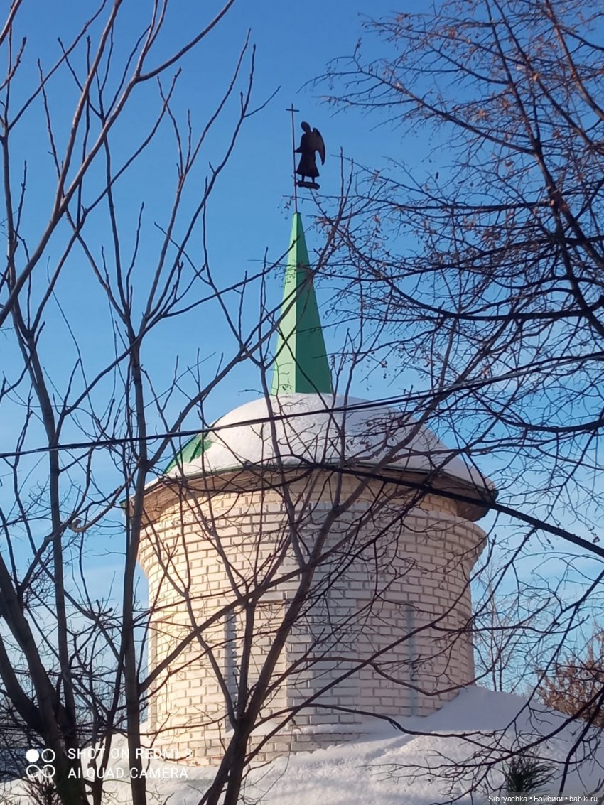 С наступающим Рождеством — Новый год и Рождество: праздничные фото кукол