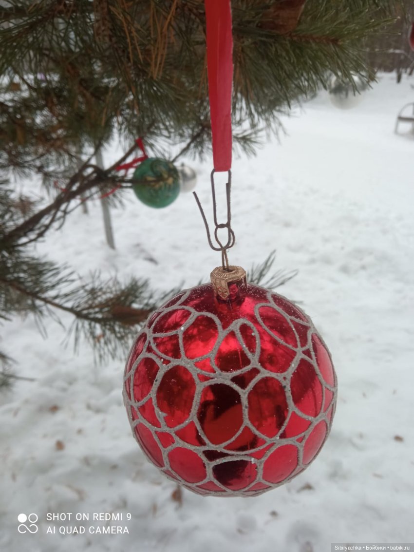 Тайны природы и неожиданные сюрпризы для малышей