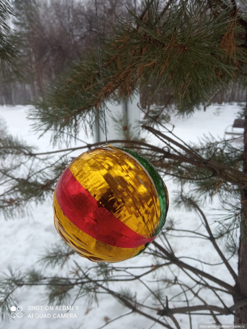 Тайны природы и неожиданные сюрпризы для малышей