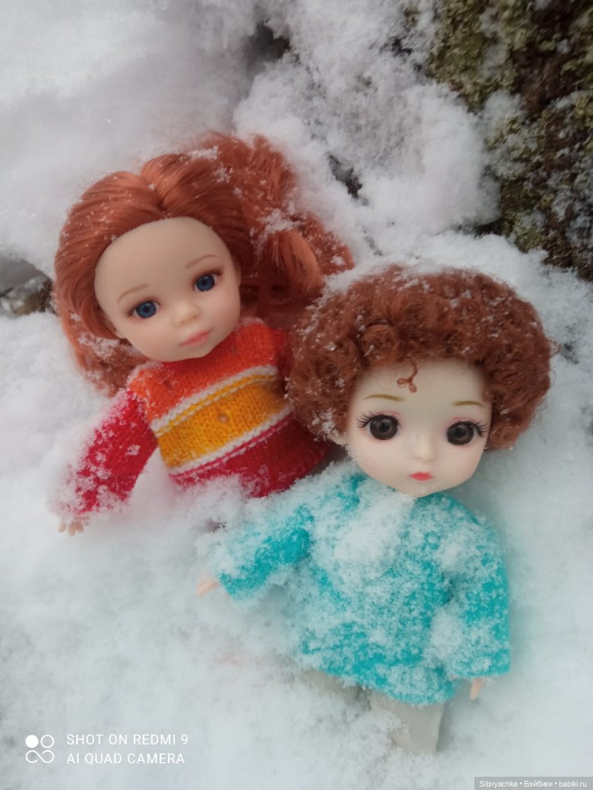 Михаил Потапович, Василёк и Лизонька