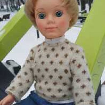 Зима - не помеха занятиям спортом!