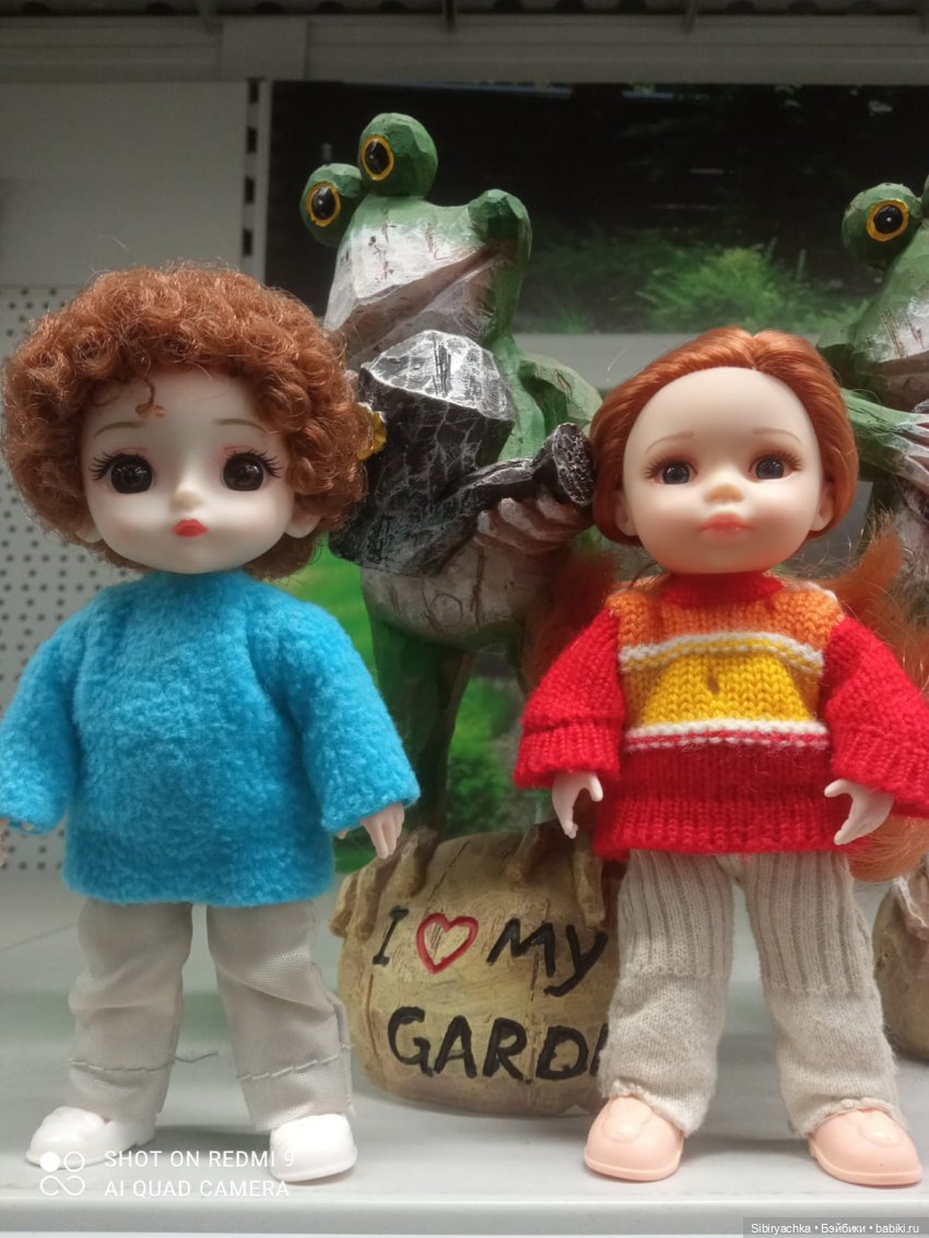 Цветочная сказка посреди зимы