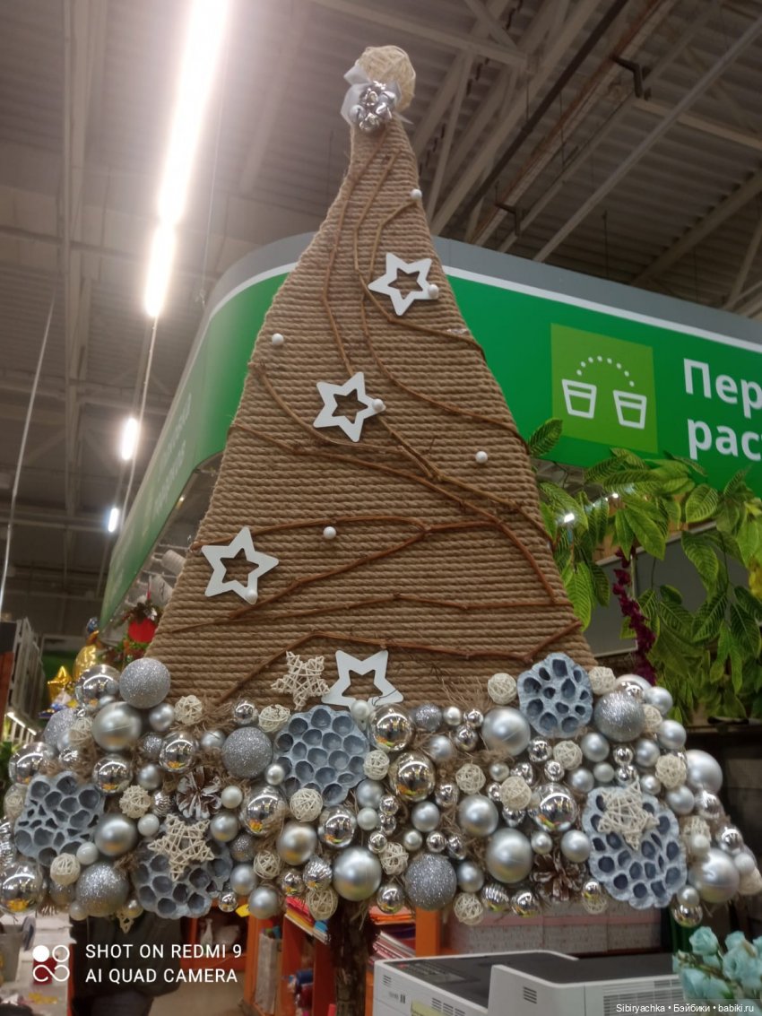 Цветочная сказка посреди зимы (фото 5)