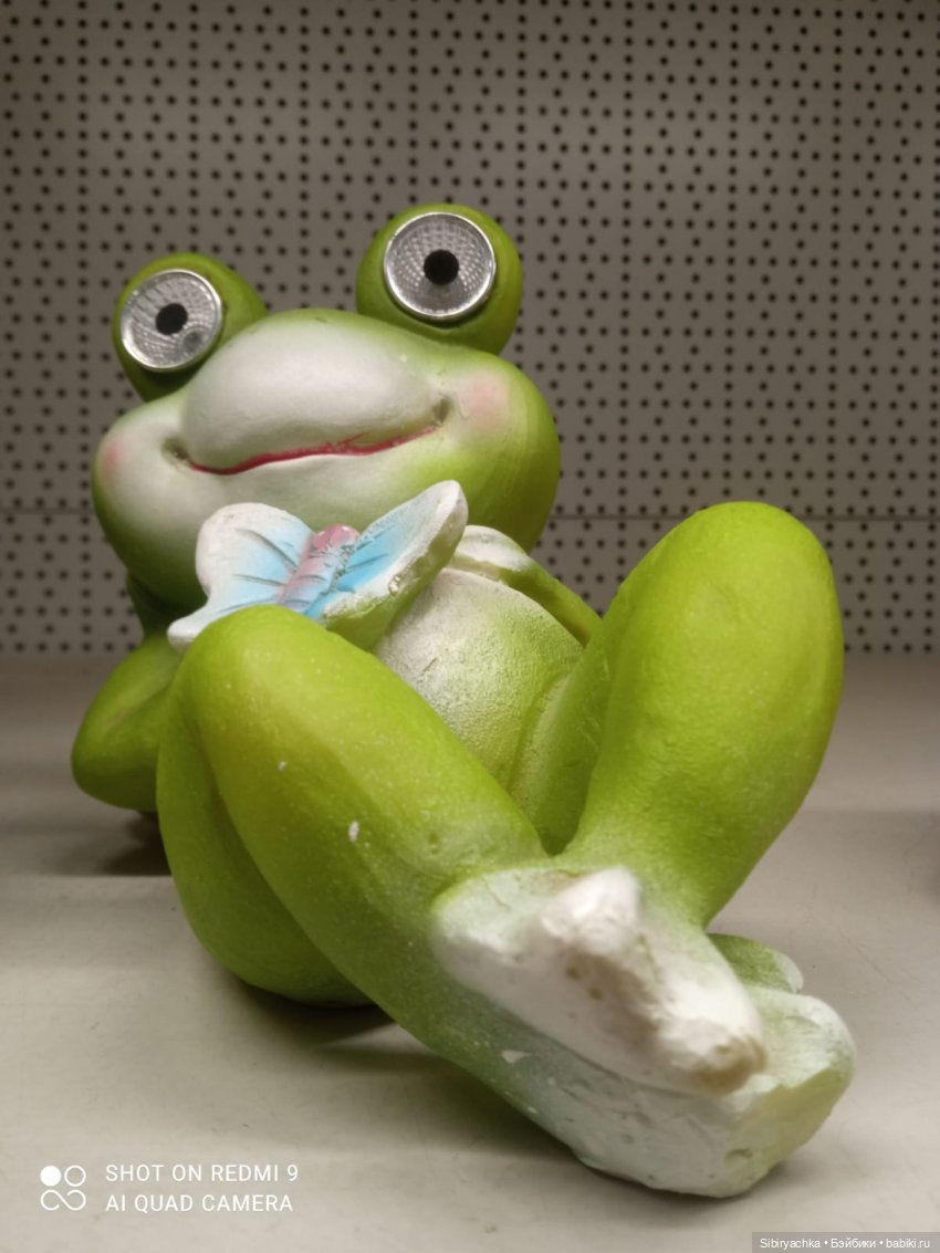 Цветочная сказка посреди зимы