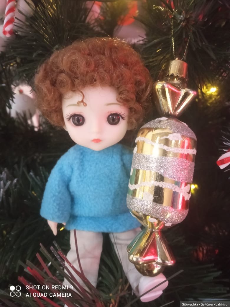 С наступающим старым Новым годом