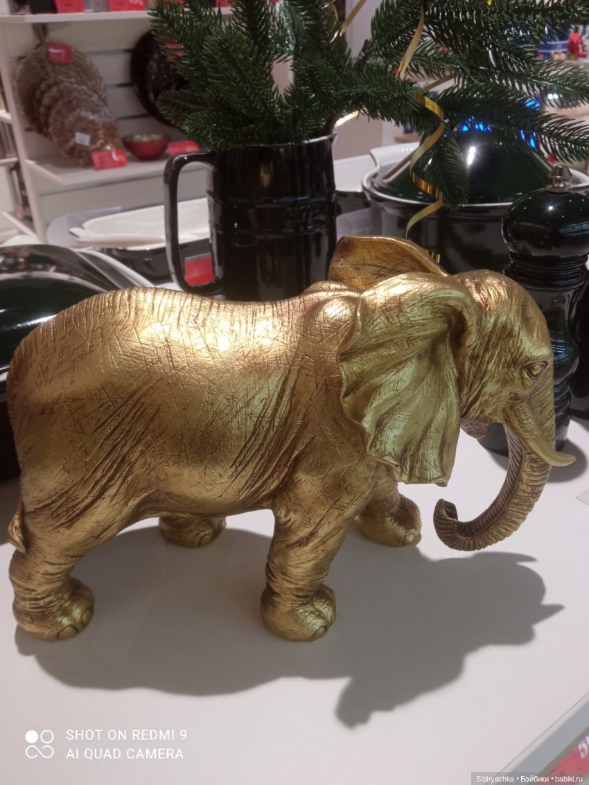 С наступающим старым Новым годом