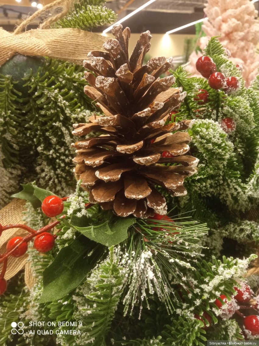 С наступающим старым Новым годом (фото 7)