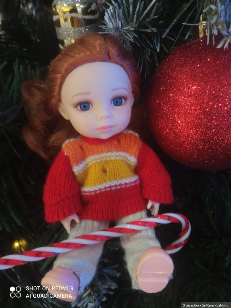 С наступающим старым Новым годом