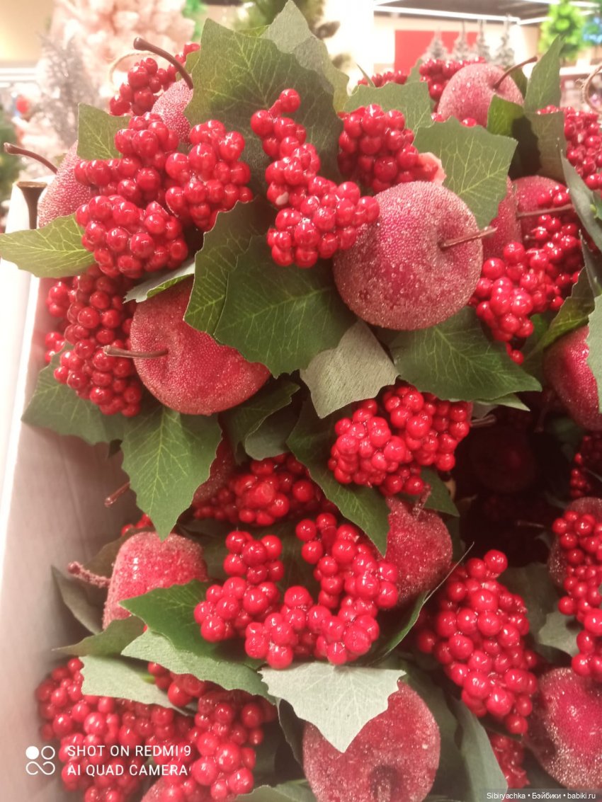 С наступающим старым Новым годом (фото 5)