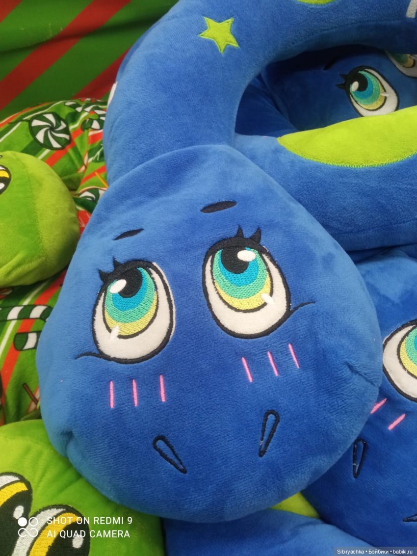 С наступающим старым Новым годом