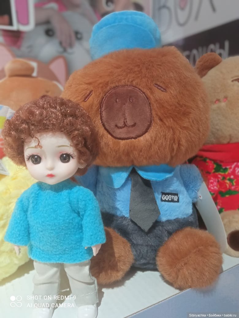 С наступающим старым Новым годом