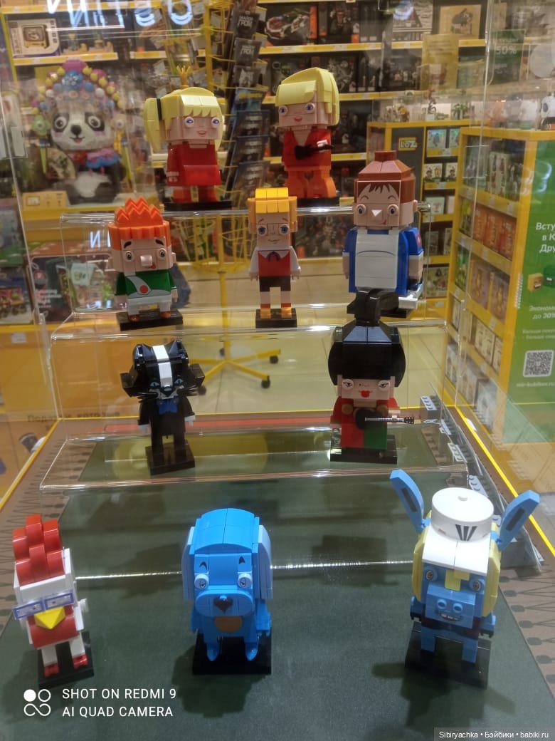 С наступающим старым Новым годом